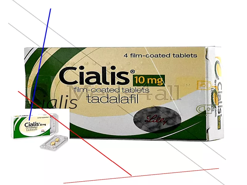 Acheter cialis en france forum